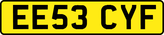 EE53CYF