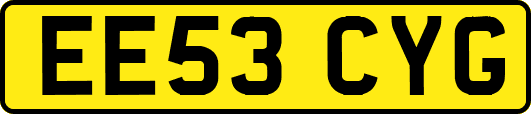 EE53CYG