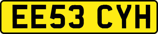 EE53CYH