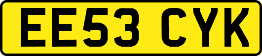 EE53CYK