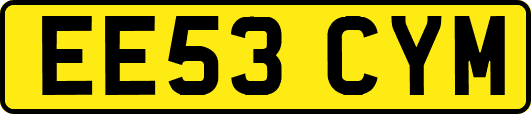 EE53CYM