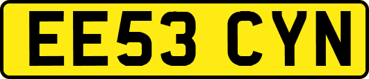 EE53CYN