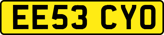 EE53CYO