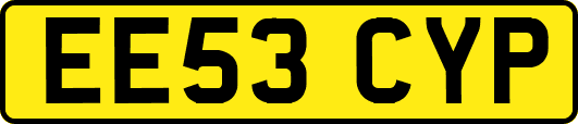 EE53CYP