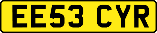 EE53CYR
