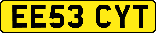 EE53CYT