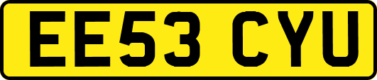 EE53CYU