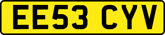 EE53CYV