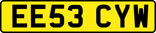 EE53CYW