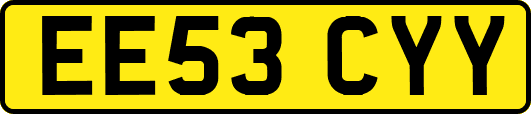 EE53CYY