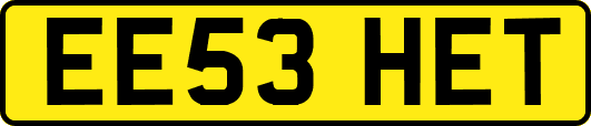 EE53HET