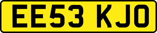 EE53KJO