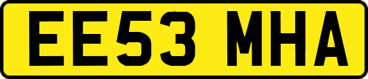 EE53MHA
