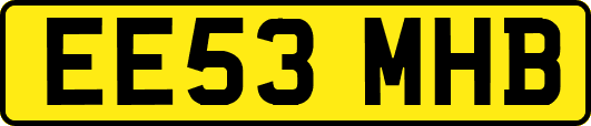 EE53MHB