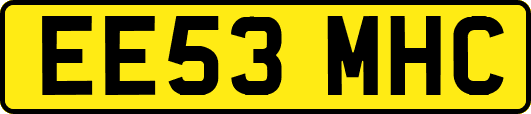 EE53MHC