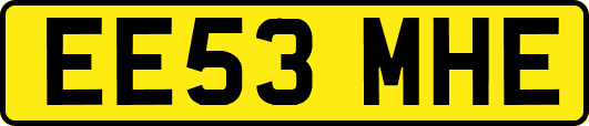 EE53MHE
