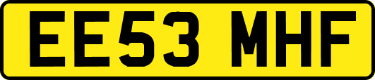 EE53MHF