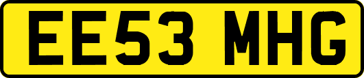 EE53MHG