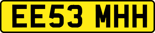 EE53MHH