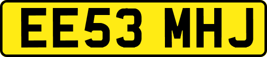 EE53MHJ