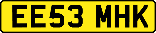 EE53MHK