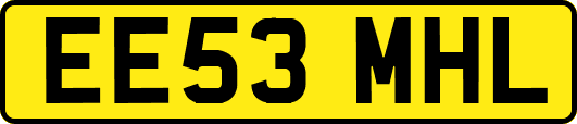 EE53MHL