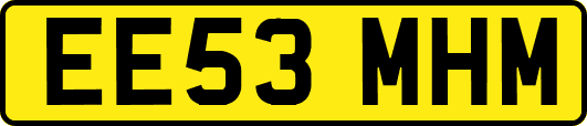 EE53MHM