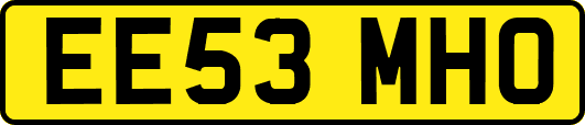 EE53MHO