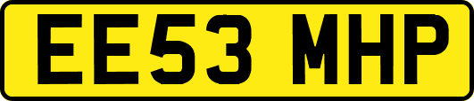EE53MHP
