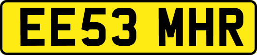 EE53MHR