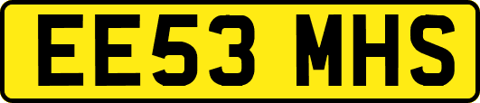 EE53MHS
