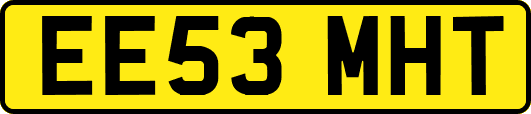 EE53MHT