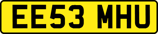 EE53MHU