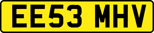 EE53MHV