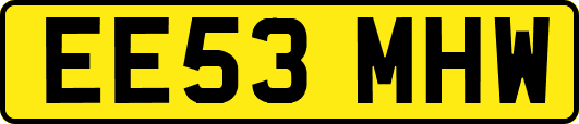 EE53MHW