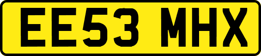 EE53MHX