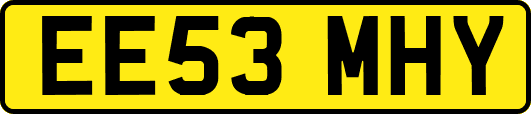 EE53MHY