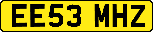 EE53MHZ