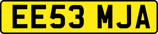 EE53MJA