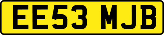 EE53MJB