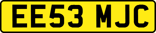 EE53MJC