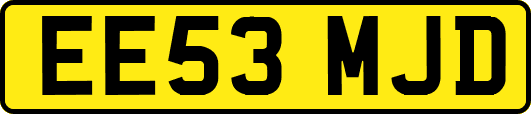 EE53MJD