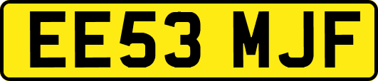 EE53MJF