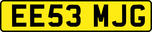 EE53MJG