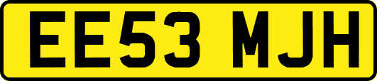 EE53MJH