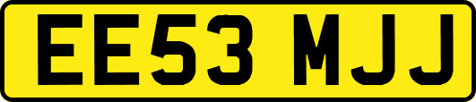 EE53MJJ