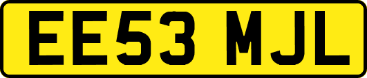 EE53MJL