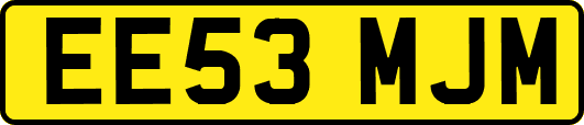 EE53MJM