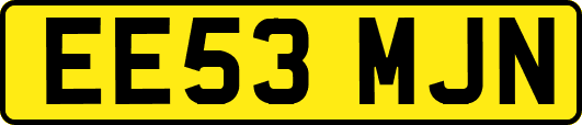 EE53MJN