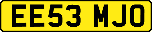 EE53MJO